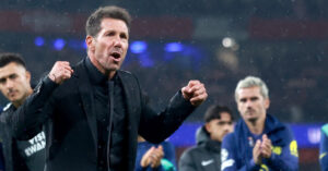 simeone tuyen bo bat ngo sau khi atletico thua arsenal 363