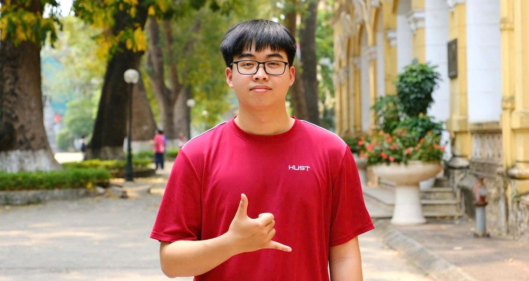 sinh vien bach khoa ha noi tiet lo cach do thu khoa 2 khoi thi tot nghiep thpt 1636