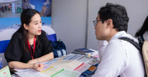 Sinh Viên Chưa Tốt Nghiệp Đã Có Việc Làm Lương Chục Triệu Sinh Vien Chua Tot Nghiep Da Co Viec Lam Luong Chuc Trieu 1267