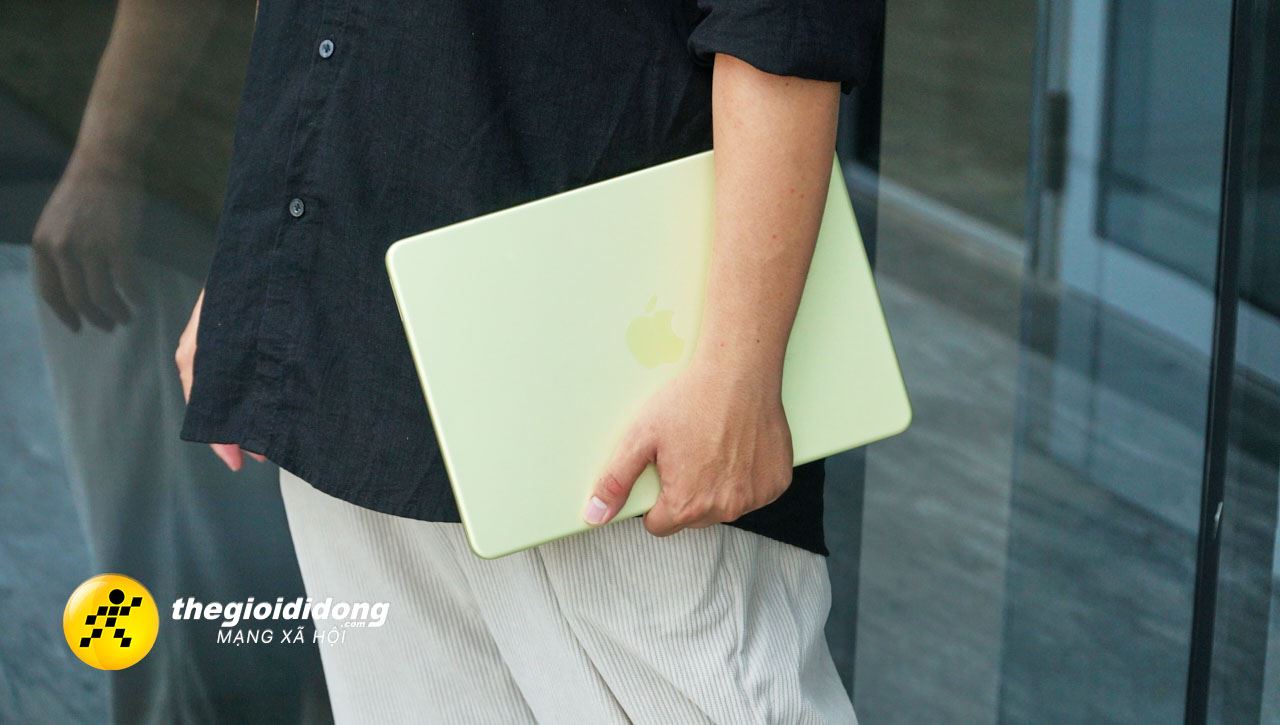 sinh vien co nen mua macbook neo 2639136805900677817