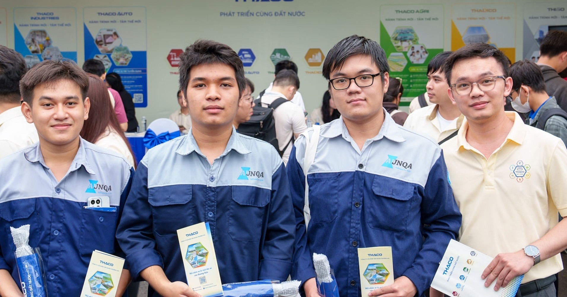 sinh vien ky thuat chua tot nghiep da dat nhu tom tuoi 1440