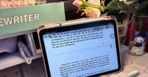 Sinh Vien Thoi 4 1579