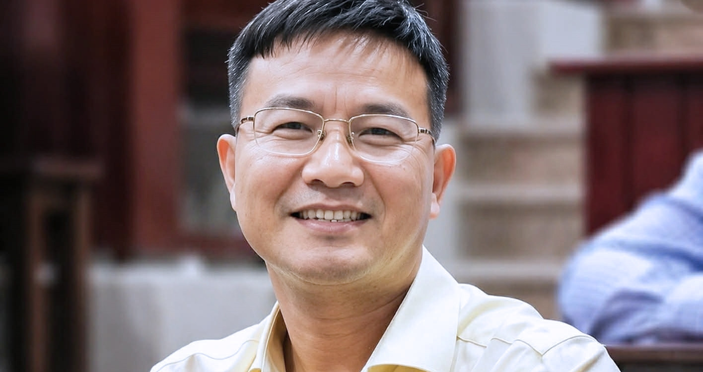 sinh vien toan o mot dai hoc lon bi danh gia thieu dong luc va ky nang tu hoc 1240