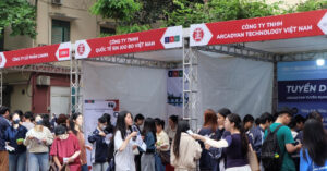 sinh vien tot nghiep nganh tam ly hoc ra truong lam gi 2394