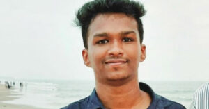 sinh vien y khoa tu vong sau 96 cuoc goi tu ung dung cho vay tien truc tuyen 2685