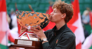 sinner ha alcaraz lap ky tich vo dich 4 masters lien tiep 233