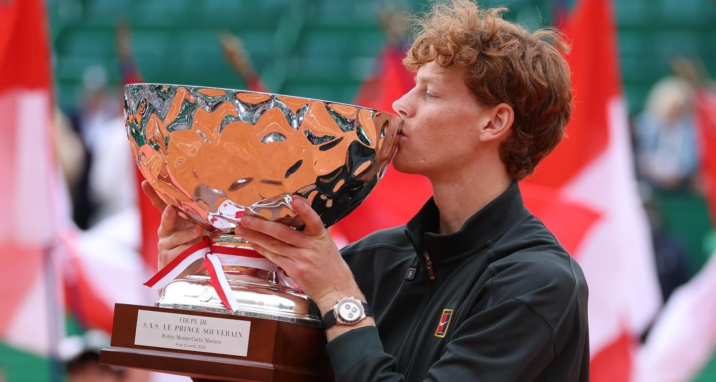 sinner ha alcaraz lap ky tich vo dich 4 masters lien tiep 233