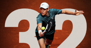 sinner ha rublev vuot djokovic lap ky luc masters 1000 3959