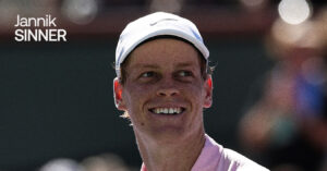 sinner ha zverev lan dau vao chung ket indian wells 250