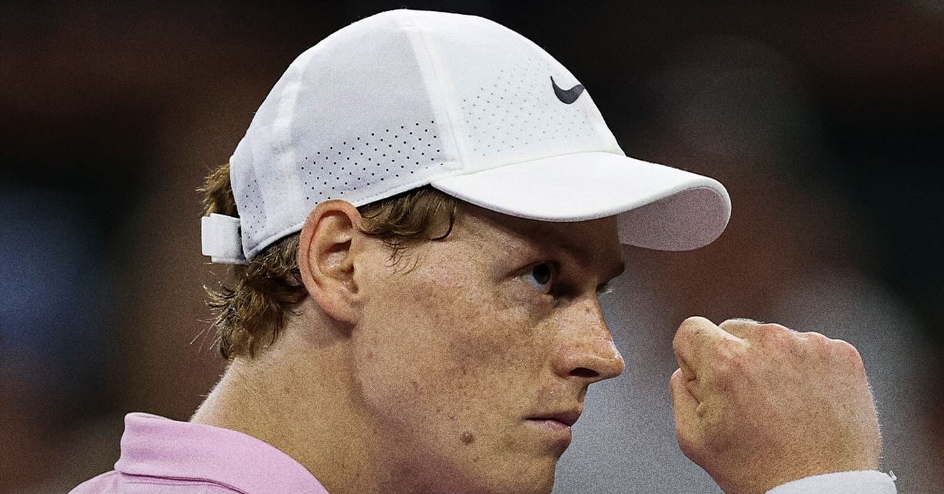 sinner lap ky tich masters 1000 vao tu ket miami open 272