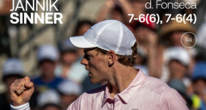 Sinner Thang Cang Thang Cham Tran Learner Tien O Tu Ket 1145