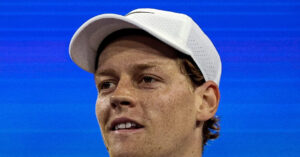 Sinner Thang Nhanh Shapovalov Tien Vao Vong 4 Indian Wells 105