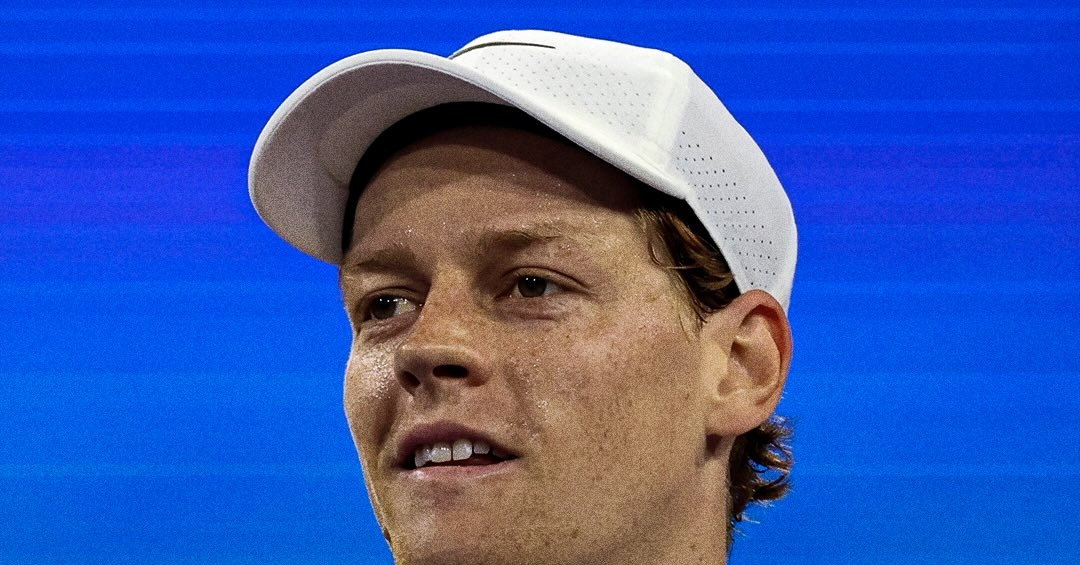 Sinner Thang Nhanh Shapovalov Tien Vao Vong 4 Indian Wells 105