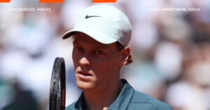 sinner thang nhanh zverev thang tien chung ket monte carlo 2026 2566