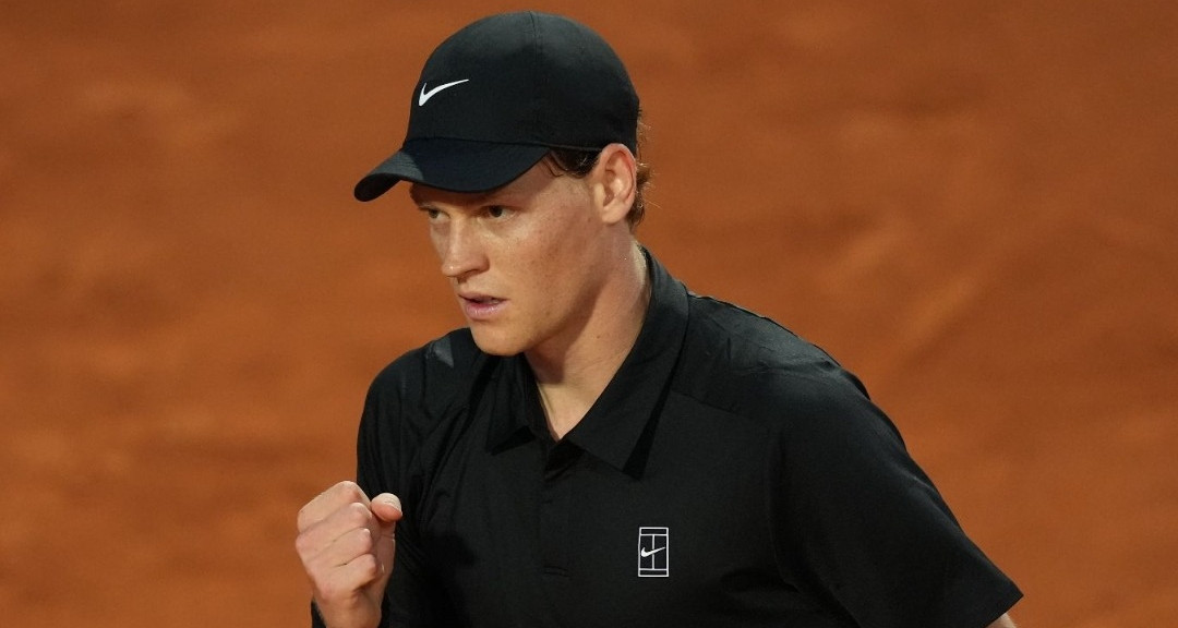 sinner thang nhu dao choi cham cot moc lich su cua federer 289