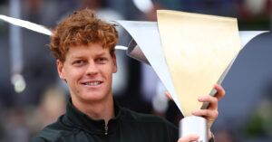 sinner vs zverev 2472