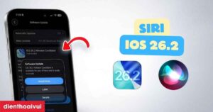 Siri Ios 26 2 Meta Thumbnail