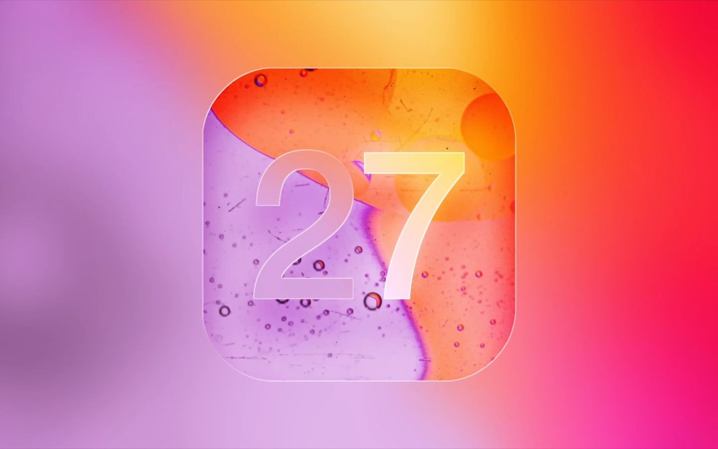 siri tren ios 27 trai nghiem chatbot moi me 3