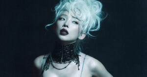 siu black lo dien sau bien co suc khoe toc tien sexy nghet tho 1429