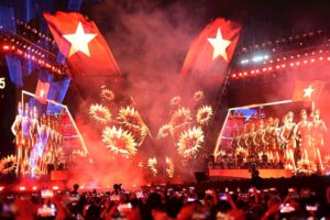 Sk Tqtt220260107093619