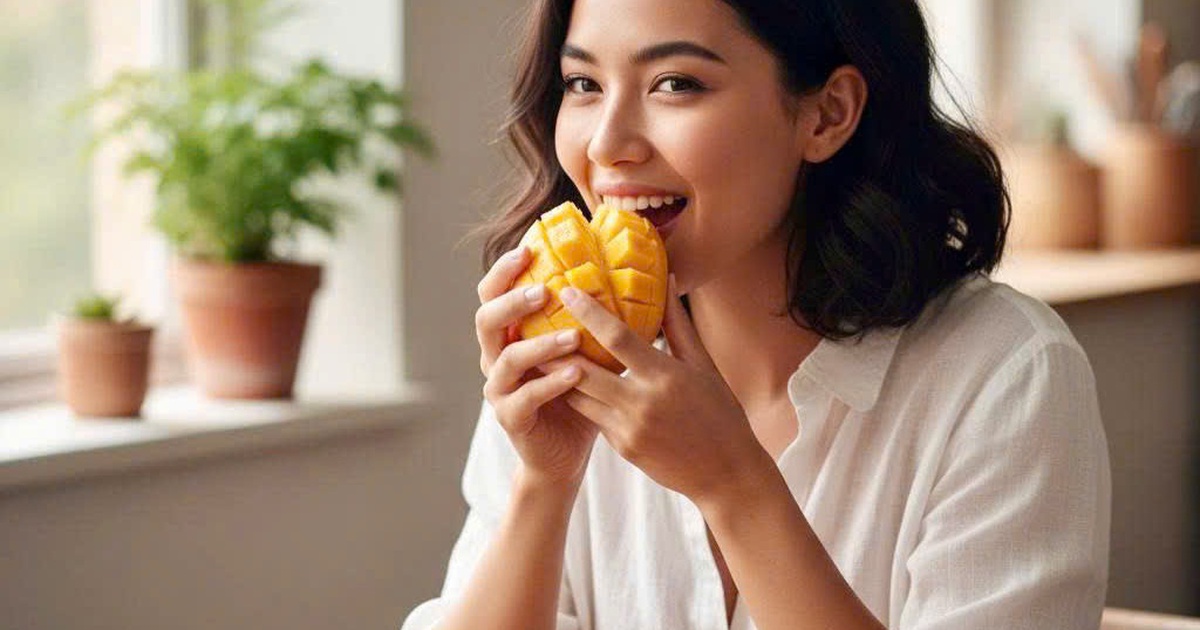 Sk280901 Anh 17591333340191932543351 31 0 671 1024 Crop 17626776536431632709315