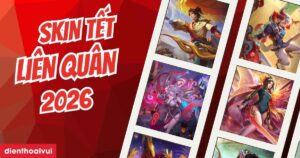 Skin Tet Lien Quan 2026 Meta Thumbnail