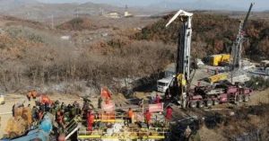 skynews china gold mine shandong5241374 17736717767051962876986 62 0 900 1600 crop 17736717970991603