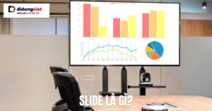 slide la gi thumbnail didongviet