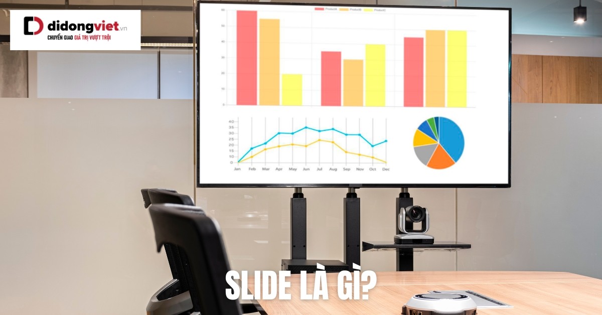 slide la gi thumbnail didongviet