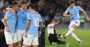 Slide1 17615217182421896417787 28 0 698 1280 Crop 17615219086351775905149