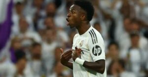 Slide1 1761524504531746109231 17 0 687 1280 Crop 17615247618772006298799