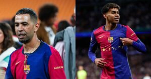 Slide1 1761525811747871759833 21 0 691 1280 Crop 1761526253943909761061