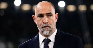 Slide1 17615675657601709065486 4 0 674 1280 Crop 1761567717762125693491