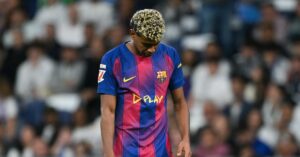 Slide1 1761576893642110737072 15 0 685 1280 Crop 17615772163833481532