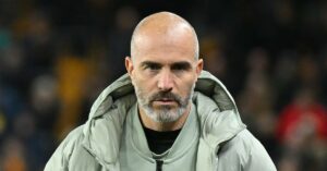 Slide1 17617913205041094079428 45 0 715 1280 Crop 1761791577455319095445