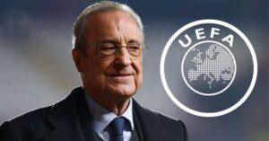 Slide1 17617923009961283415126 9 0 679 1280 Crop 1761793228219734542093