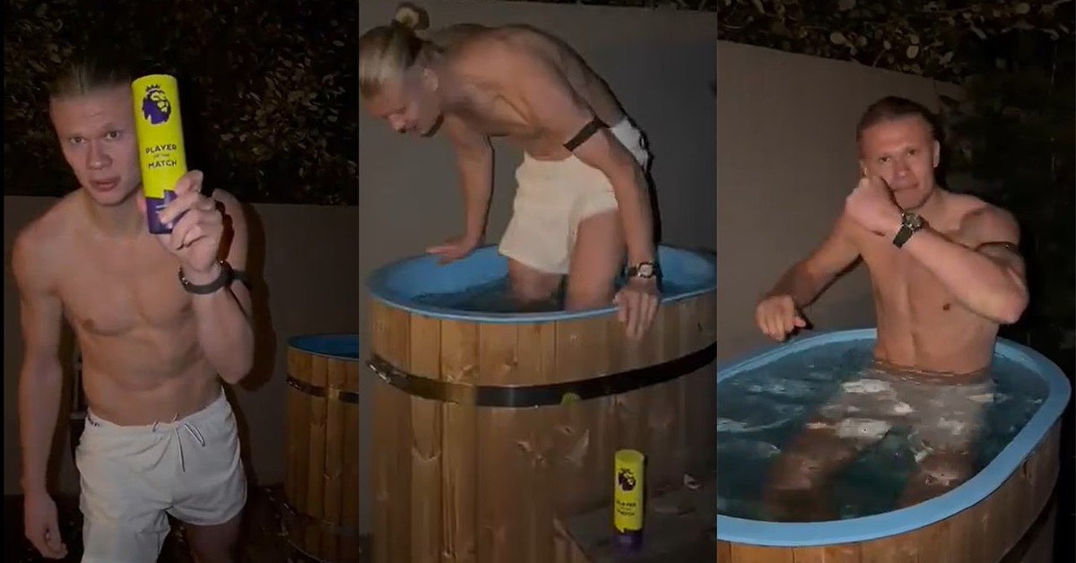 Slide1 1762127332429631979938 25 0 695 1280 Crop 17621274572421144764517