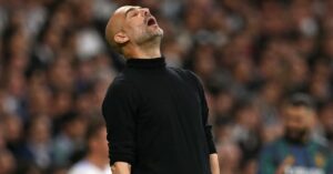 Slide1 1762128612136305977390 11 0 681 1280 Crop 1762128867682167840910