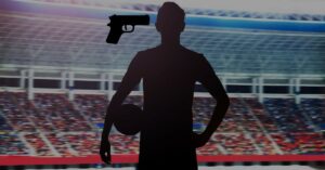 Slide1 1762130694289275340257 0 0 670 1280 Crop 17621351937941966542603