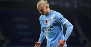 Slide1 17621321480601776424036 2 0 672 1280 Crop 17621322856361966024929