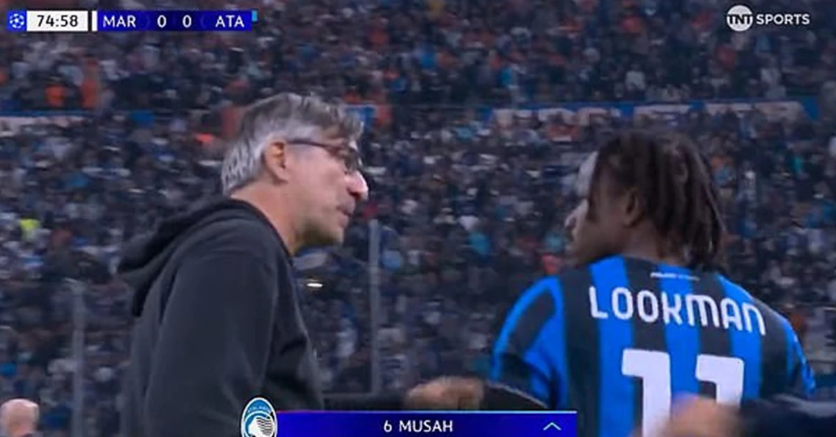 Slide1 17623951387132005400875 19 0 689 1280 Crop 1762395446168784518094