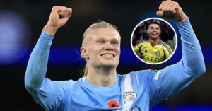 Slide1 17623973987781053113569 21 0 691 1280 Crop 17623979295841379357740