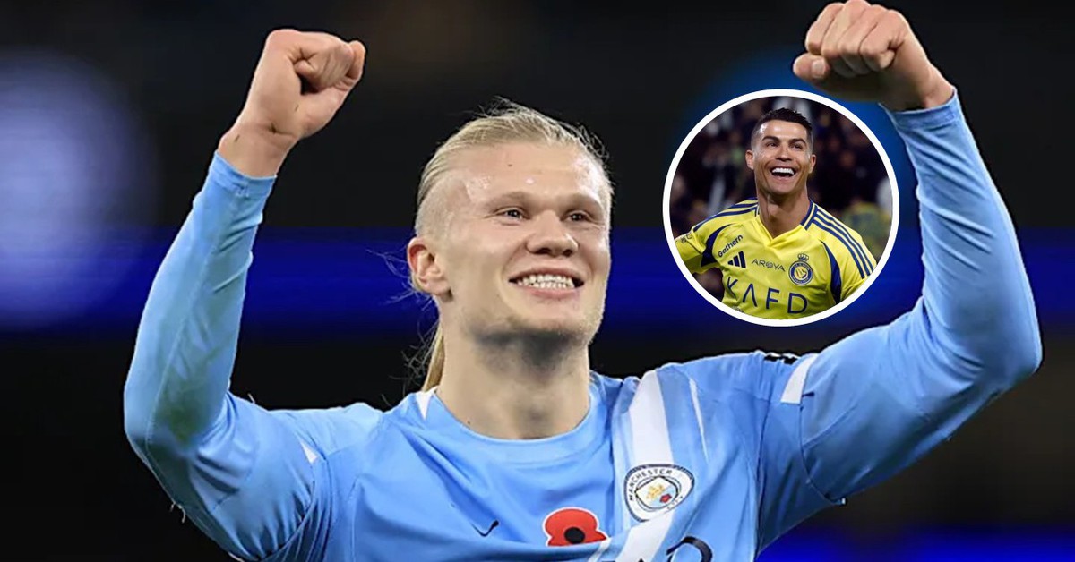 Slide1 17623973987781053113569 21 0 691 1280 Crop 17623979295841379357740