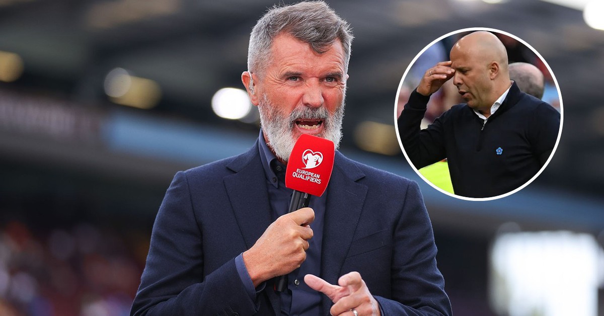 Slide1 17627338049471457021973 0 0 670 1280 Crop 1762734653145734771715