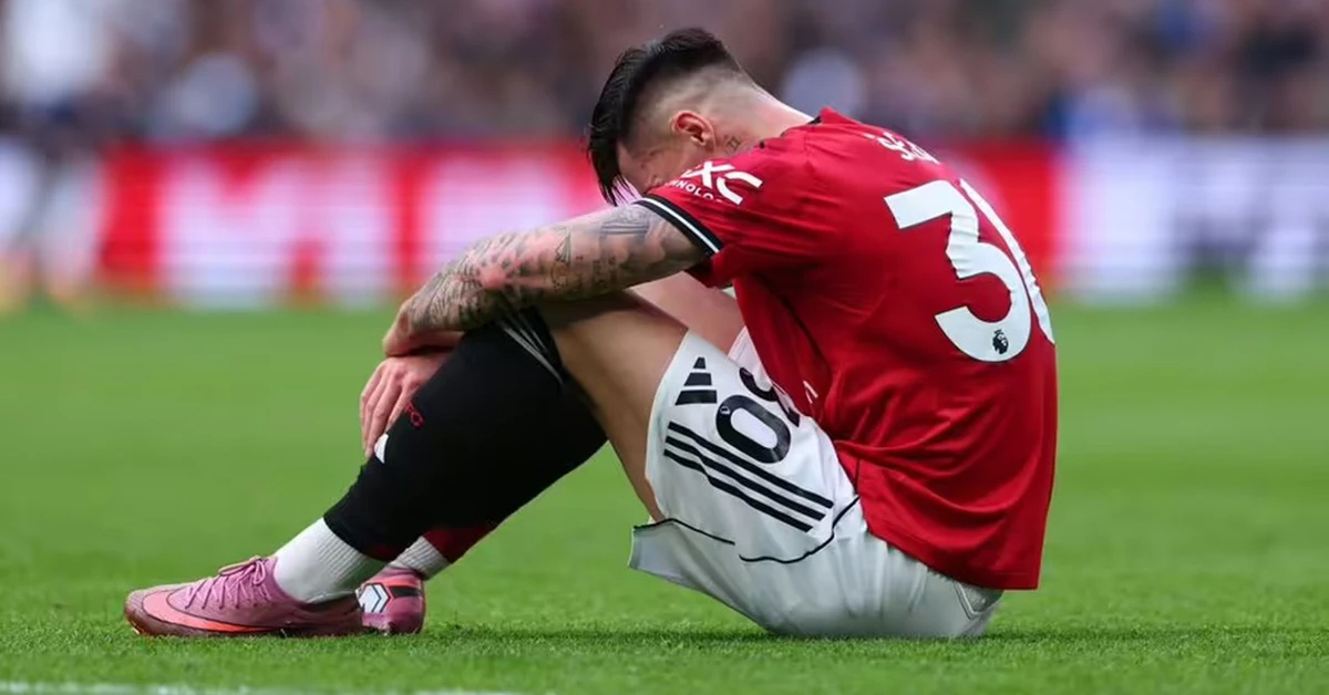 Slide1 1762782967744765265839 25 0 695 1280 Crop 17627835213171087239964