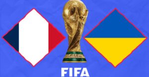 Slide1 17629205183421199614751 34 0 704 1280 Crop 1762920570953416445628