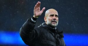 Slide1 17663591646031799584020 21 0 691 1280 Crop 1766359717019864132770