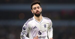 Slide1 17663606656131532970421 27 0 697 1280 Crop 17663614664351536287256