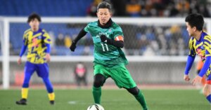 Slide1 17663652600061691049086 0 0 670 1280 Crop 1766365812955621719154