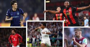 Slide1 17664606521381027732984 34 0 704 1280 Crop 1766461020822415717731